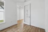 4403 Pinafore Street - Photo 21
