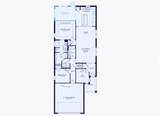 4403 Pinafore Street - Photo 3