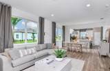 4403 Pinafore Street - Photo 6