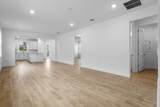 4403 Pinafore Street - Photo 7