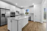 4403 Pinafore Street - Photo 8