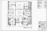 2542 Lucille Drive - Photo 21