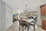 5456 44th Way - Photo 10