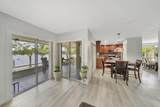 5456 44th Way - Photo 11