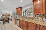 5456 44th Way - Photo 12