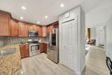5456 44th Way - Photo 13