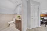 5456 44th Way - Photo 14