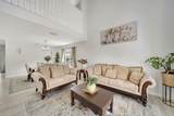 5456 44th Way - Photo 15