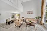 5456 44th Way - Photo 16