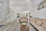 5456 44th Way - Photo 17