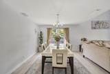 5456 44th Way - Photo 18