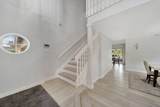 5456 44th Way - Photo 19