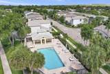 5456 44th Way - Photo 2