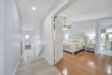 5456 44th Way - Photo 20