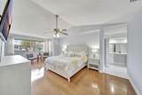 5456 44th Way - Photo 21