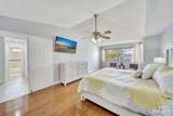 5456 44th Way - Photo 22
