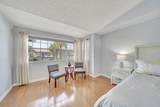 5456 44th Way - Photo 23