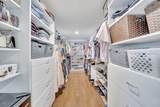 5456 44th Way - Photo 24