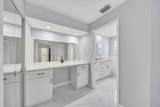 5456 44th Way - Photo 25