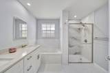 5456 44th Way - Photo 26