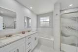 5456 44th Way - Photo 27