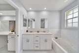 5456 44th Way - Photo 28