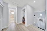 5456 44th Way - Photo 29