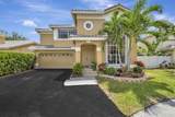 5456 44th Way - Photo 3