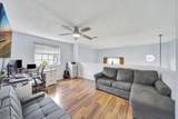 5456 44th Way - Photo 30