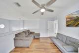 5456 44th Way - Photo 31