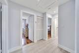 5456 44th Way - Photo 32