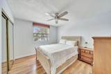 5456 44th Way - Photo 33
