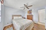 5456 44th Way - Photo 34