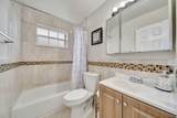 5456 44th Way - Photo 35