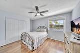 5456 44th Way - Photo 36