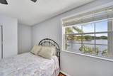 5456 44th Way - Photo 37