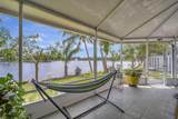 5456 44th Way - Photo 38