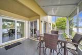 5456 44th Way - Photo 39