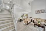 5456 44th Way - Photo 4