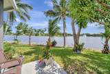 5456 44th Way - Photo 40