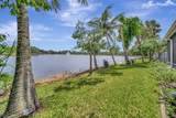 5456 44th Way - Photo 41