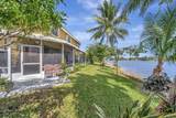 5456 44th Way - Photo 42