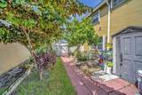 5456 44th Way - Photo 43