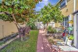 5456 44th Way - Photo 44