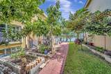 5456 44th Way - Photo 45