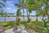 5456 44th Way - Photo 46
