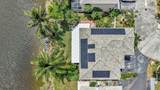 5456 44th Way - Photo 47