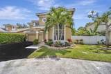 5456 44th Way - Photo 48