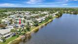 5456 44th Way - Photo 49