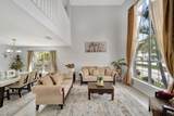 5456 44th Way - Photo 5